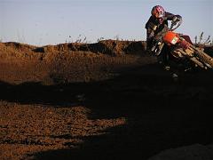 italcross04b (131)